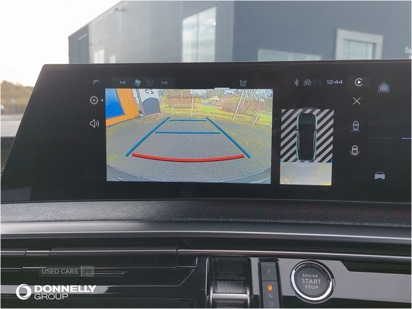 Used Peugeot 3008 2024 for sale - 77321193: Photo 30