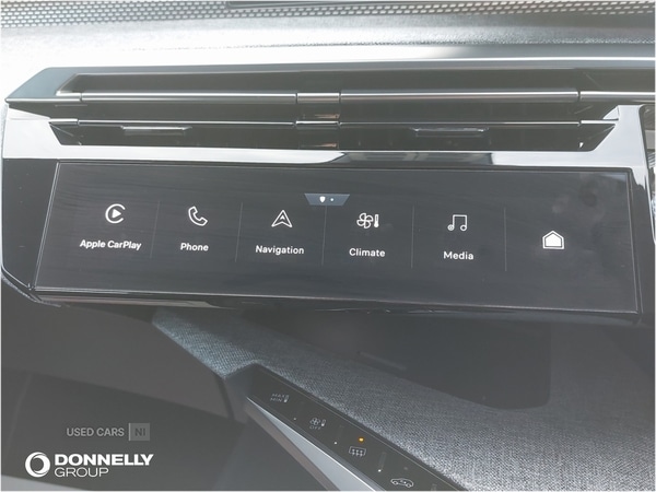 Used Peugeot 3008 2024 for sale - 77321193: Photo 31