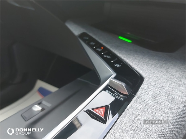 Used Peugeot 3008 2024 for sale - 77321193: Photo 32