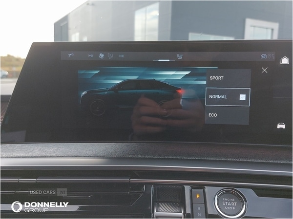 Used Peugeot 3008 2024 for sale - 77321193: Photo 33