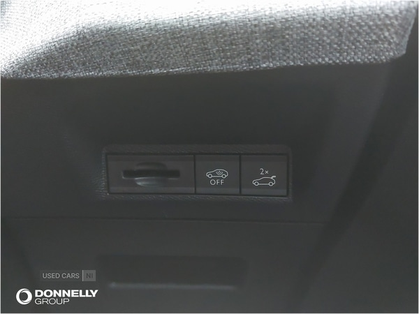 Used Peugeot 3008 2024 for sale - 77321193: Photo 36