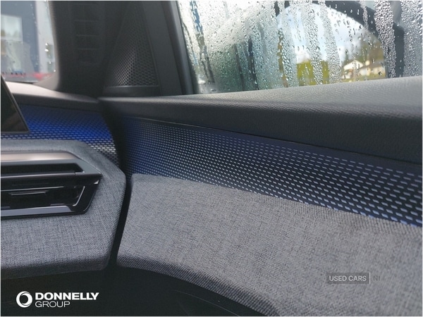 Used Peugeot 3008 2024 for sale - 77321193: Photo 37