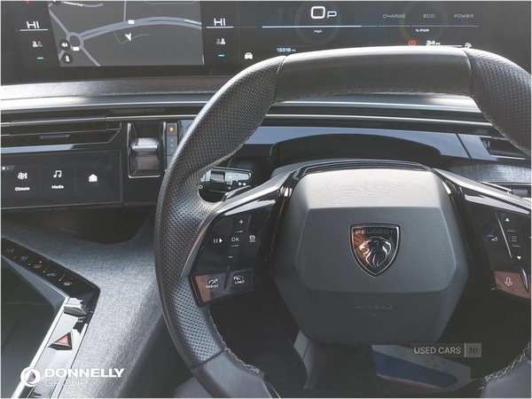 Used Peugeot 3008 2024 for sale - 77321193: Photo 4