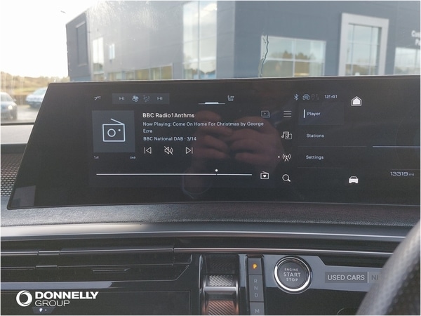 Used Peugeot 3008 2024 for sale - 77321193: Photo 5