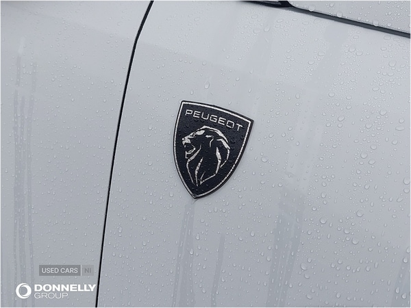 Used Peugeot 3008 2024 for sale - 77321193: Photo 9