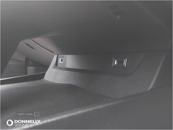 Used Peugeot 508 2022 for sale - 76215807: Photo 24