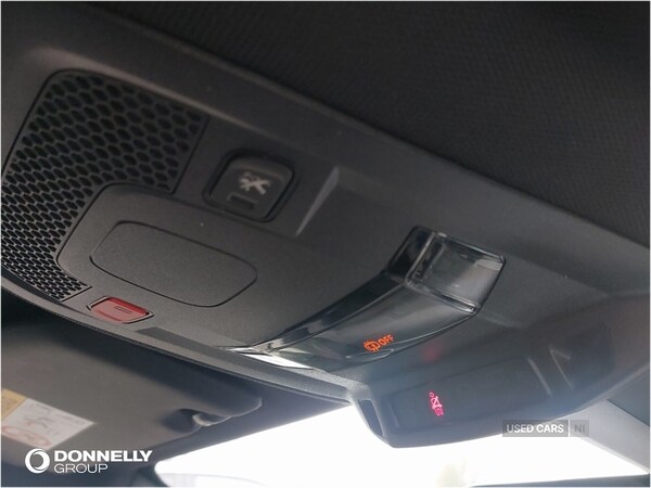 Used Peugeot 508 2022 for sale - 76215807: Photo 26