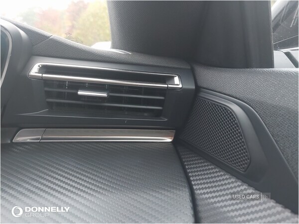 Used Peugeot 508 2022 for sale - 76215807: Photo 28