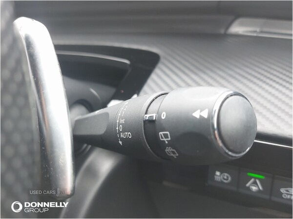 Used Peugeot 508 2022 for sale - 76215807: Photo 29