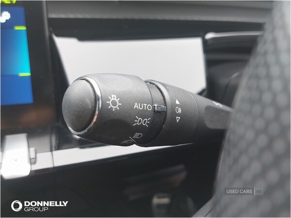 Used Peugeot 508 2022 for sale - 76215807: Photo 30