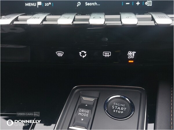 Used Peugeot 508 2022 for sale - 76215807: Photo 33