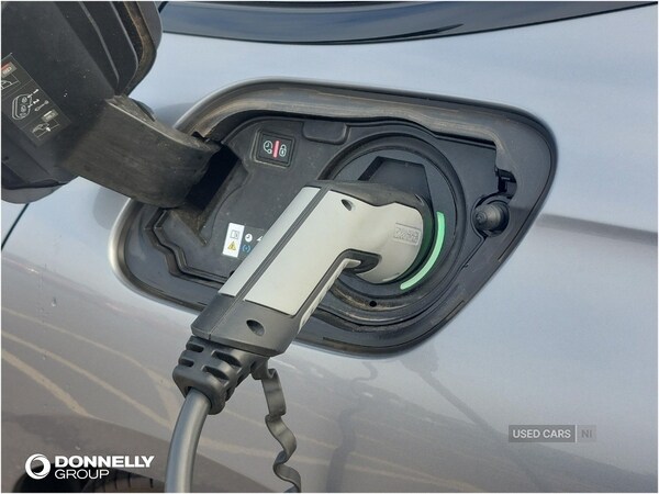 Used Peugeot 508 2022 for sale - 76215807: Photo 34