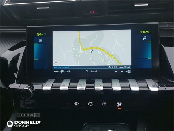 Used Peugeot 508 2022 for sale - 76215807: Photo 5