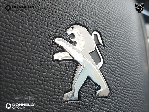 Used Peugeot 208 2022 for sale - 75509038: Photo 28