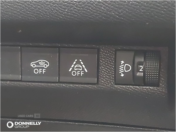 Used Peugeot 208 2022 for sale - 75509038: Photo 29