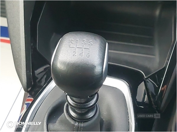 Used Peugeot 208 2022 for sale - 75509038: Photo 30