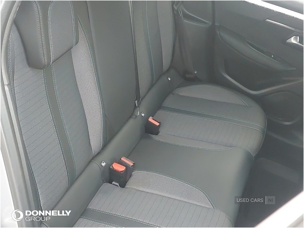 Used Peugeot 208 2022 for sale - 75509038: Photo 6