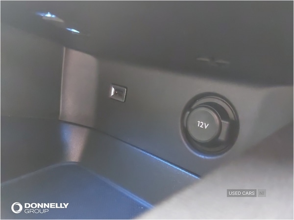 Used Peugeot 3008 2021 for sale - 77825493: Photo 29