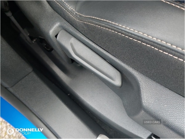 Used Peugeot 3008 2021 for sale - 77825493: Photo 30