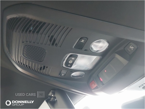 Used Peugeot 3008 2021 for sale - 77825493: Photo 31