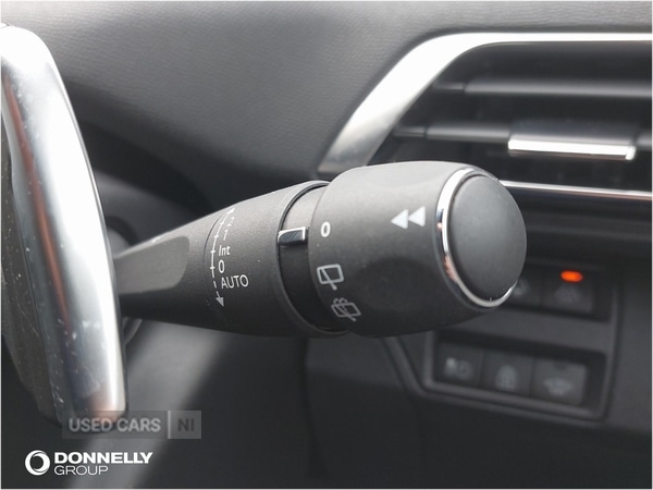 Used Peugeot 3008 2021 for sale - 77825493: Photo 33