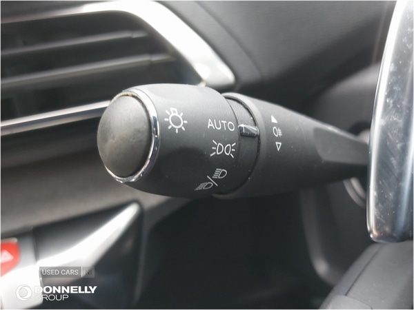 Used Peugeot 3008 2021 for sale - 77825493: Photo 34