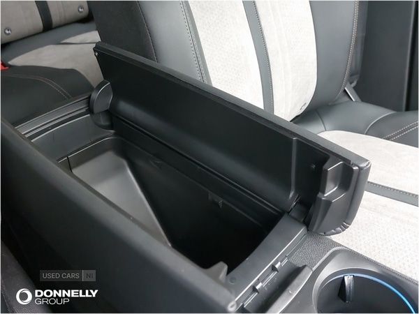 Used Peugeot 3008 2021 for sale - 77825493: Photo 37