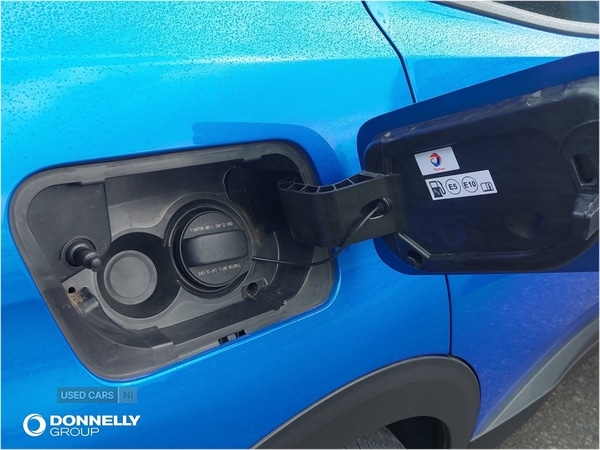 Used Peugeot 3008 2021 for sale - 77825493: Photo 48