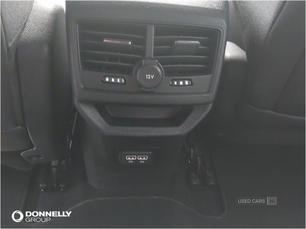 Used Peugeot 3008 2021 for sale - 77825493: Photo 50