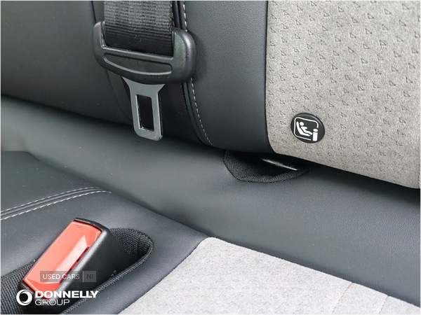 Used Peugeot 3008 2021 for sale - 77825493: Photo 52