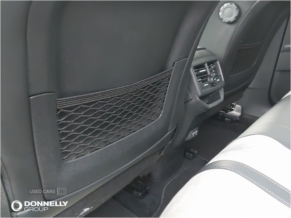 Used Peugeot 3008 2021 for sale - 77825493: Photo 53