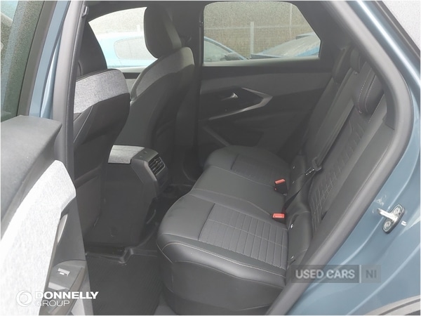 Used Peugeot 3008 2024 for sale - 77854591: Photo 10