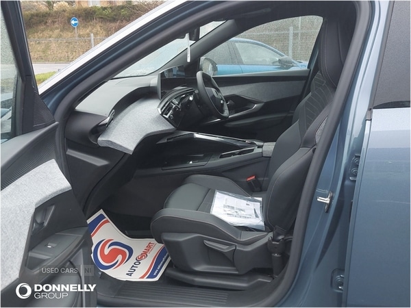 Used Peugeot 3008 2024 for sale - 77854591: Photo 11