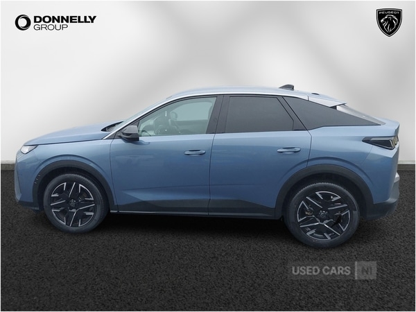 Used Peugeot 3008 2024 for sale - 77854591: Photo 14