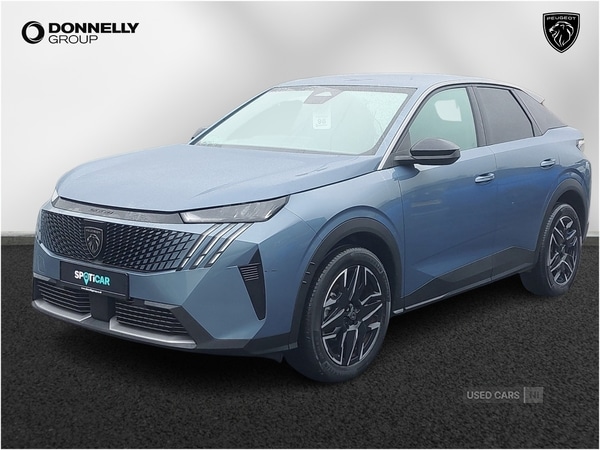 Used Peugeot 3008 2024 for sale - 77854591: Photo 15