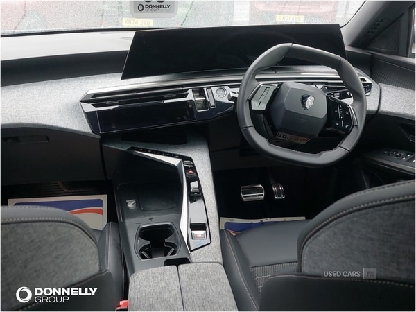 Used Peugeot 3008 2024 for sale - 77854591: Photo 18