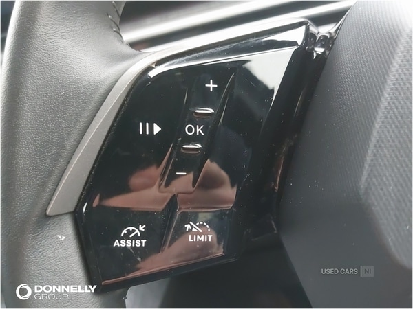 Used Peugeot 3008 2024 for sale - 77854591: Photo 19