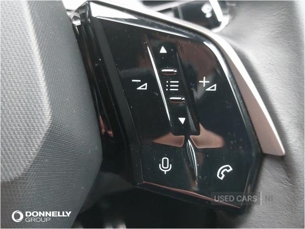 Used Peugeot 3008 2024 for sale - 77854591: Photo 20