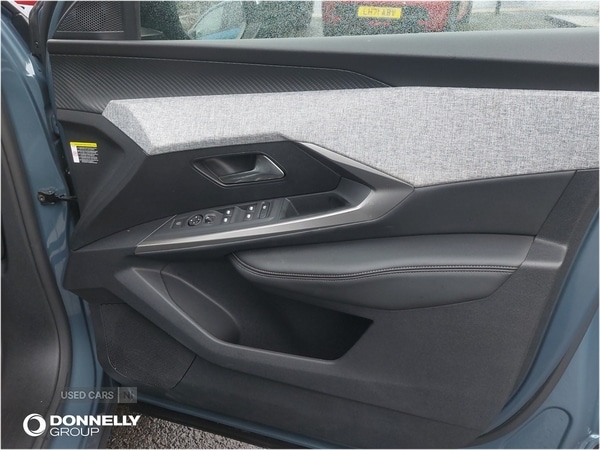 Used Peugeot 3008 2024 for sale - 77854591: Photo 21