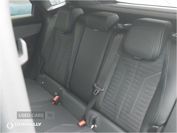 Used Peugeot 3008 2024 for sale - 77854591: Photo 22