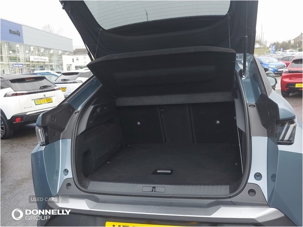 Used Peugeot 3008 2024 for sale - 77854591: Photo 23