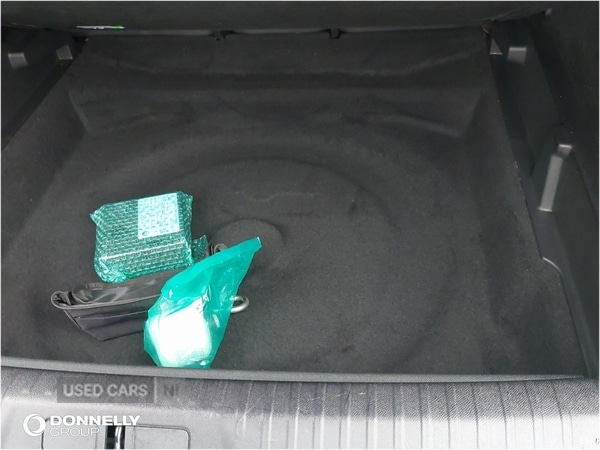 Used Peugeot 3008 2024 for sale - 77854591: Photo 24