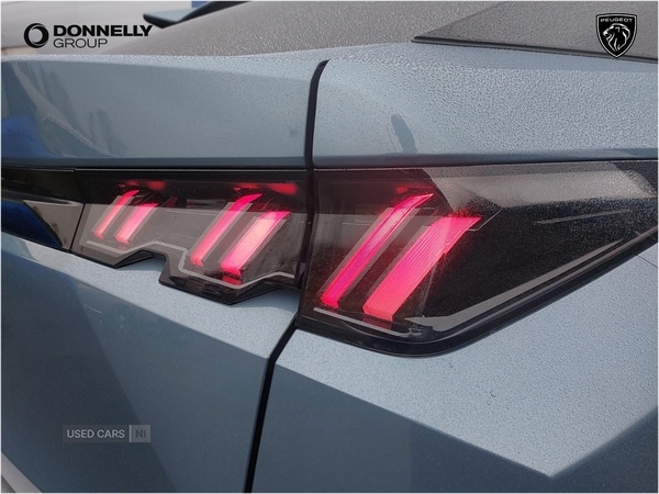 Used Peugeot 3008 2024 for sale - 77854591: Photo 26