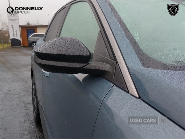 Used Peugeot 3008 2024 for sale - 77854591: Photo 28