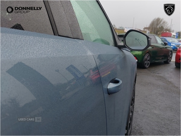 Used Peugeot 3008 2024 for sale - 77854591: Photo 29