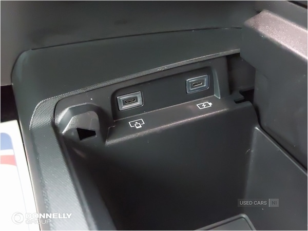 Used Peugeot 3008 2024 for sale - 77854591: Photo 30