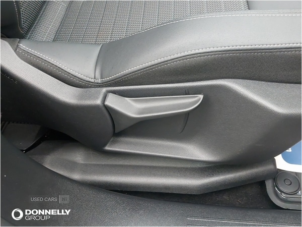 Used Peugeot 3008 2024 for sale - 77854591: Photo 31