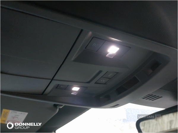 Used Peugeot 3008 2024 for sale - 77854591: Photo 32