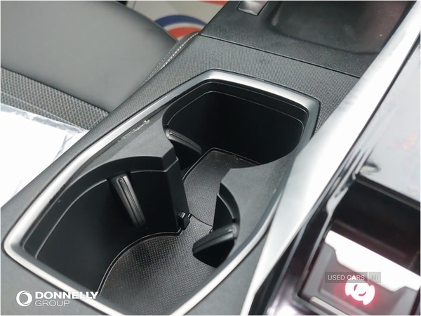 Used Peugeot 3008 2024 for sale - 77854591: Photo 33