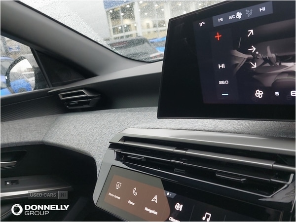 Used Peugeot 3008 2024 for sale - 77854591: Photo 34